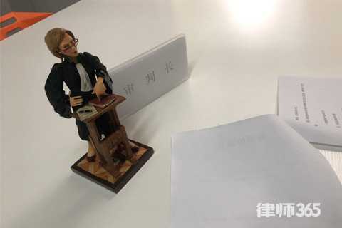 申请再审与申诉不一样吗？两者的不同点在哪里？