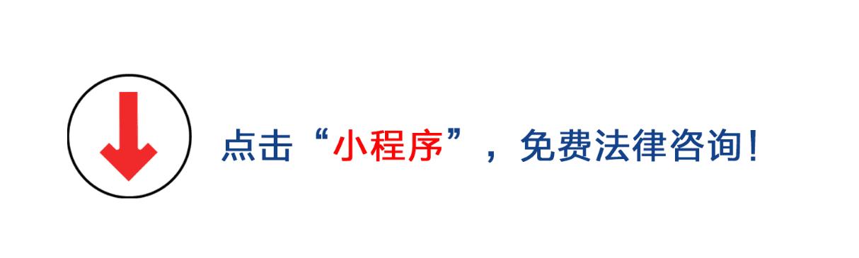 什么部门可以实行交通管制