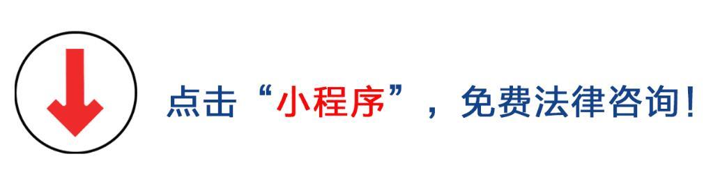 企业股权转让一般程序是怎么样的，所需文件有什么？