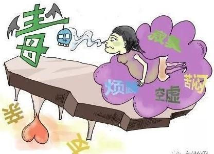 犯罪嫌疑人处于哺乳期可以批捕吗?哺乳期会判坐牢吗?