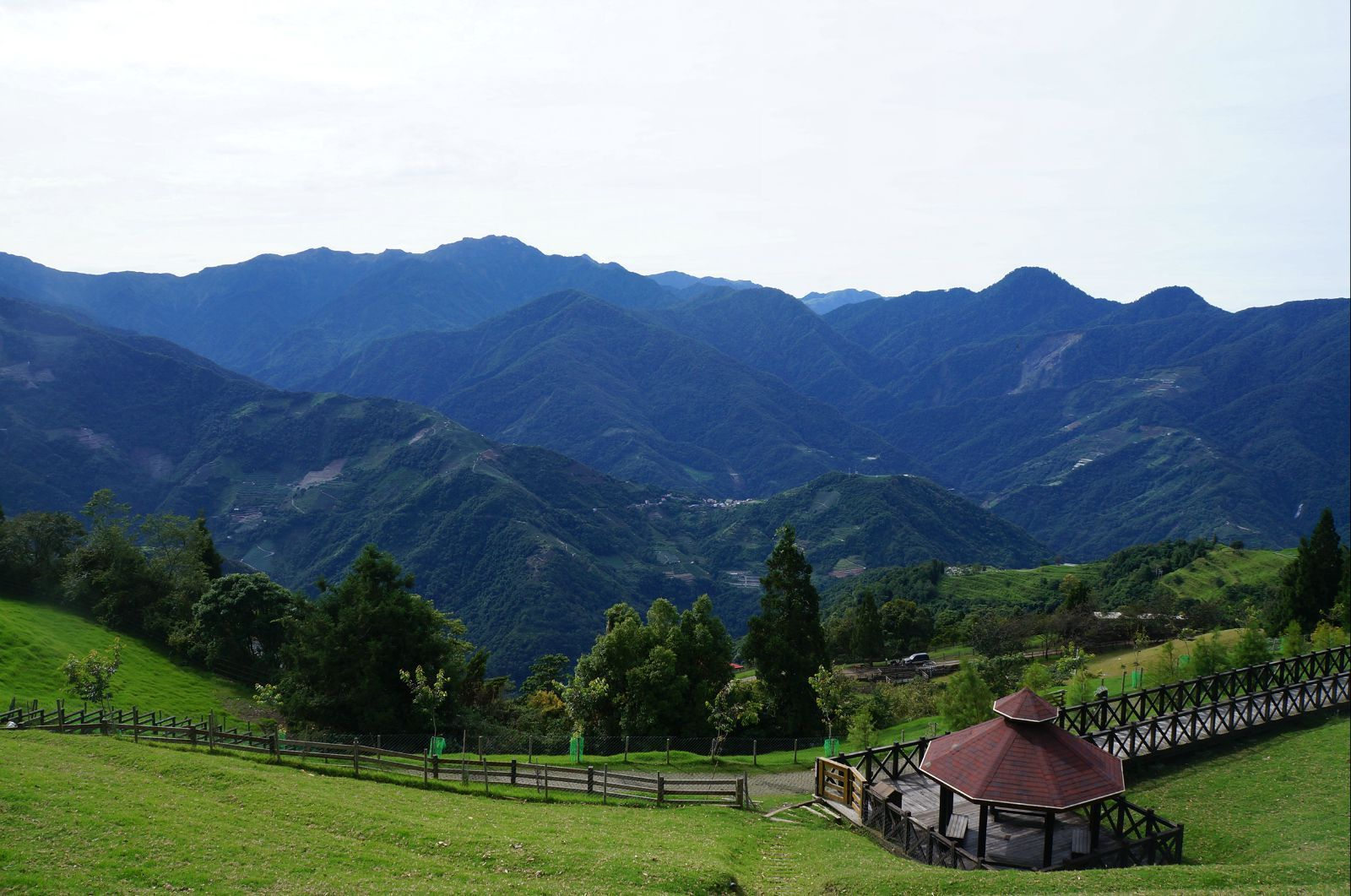 农村土地复垦补偿标准