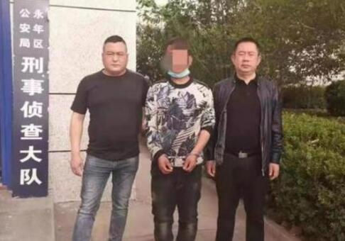 哪些人会被网上通缉?被网上通缉怎么办?网上通缉什么情况会撤销?