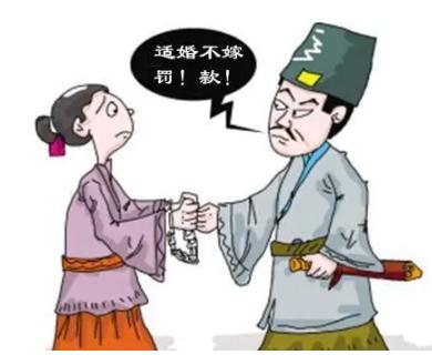 2022不结婚犯法吗？民法典关于结婚条件怎么规定？