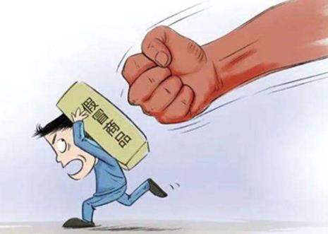 2022年销售伪劣产品罪量刑标准是怎样的?