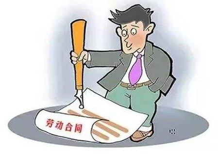 2022劳务派遣被辞退怎么办?劳务派遣被解雇要怎么赔偿?