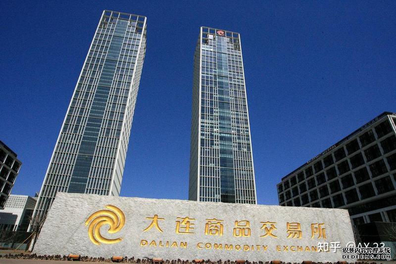 华盛雷达IPO暂缓审议！交易所追问两大问题